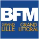 BFM Grand Lille et BFM Grand Littoral