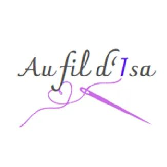 Au fil d'Isa