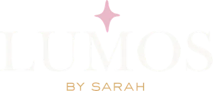 LUMOS bySarah