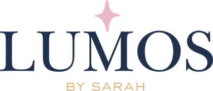 LUMOS bySarah
