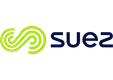 Suez